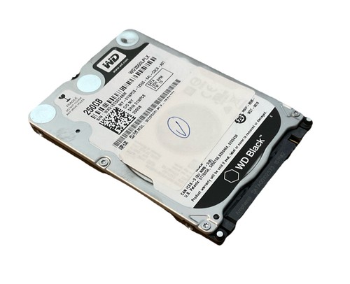 Western digital wd2500lplx - western, |