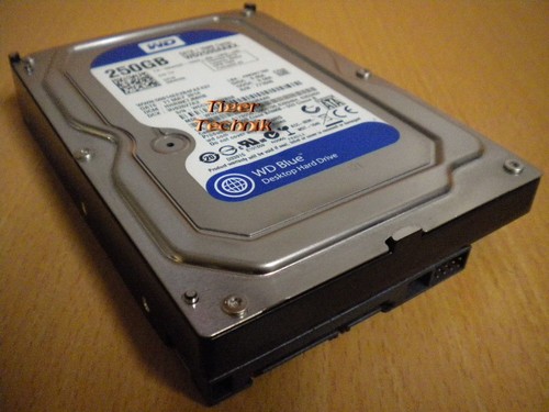 Western digital caviar - western,