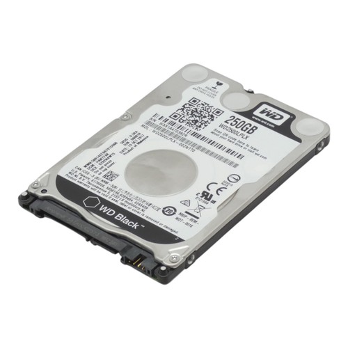 Western digital wd2500lplx - western,