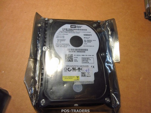 Western digital blue - western,