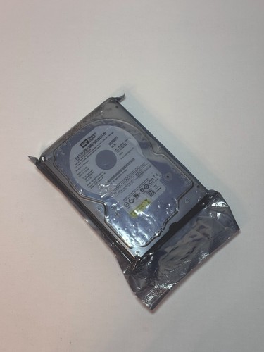 Western digital wd2500ys 250gb - western,