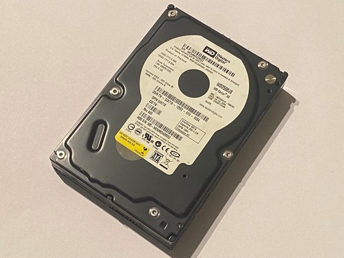 Western digital wd2500js - wd,