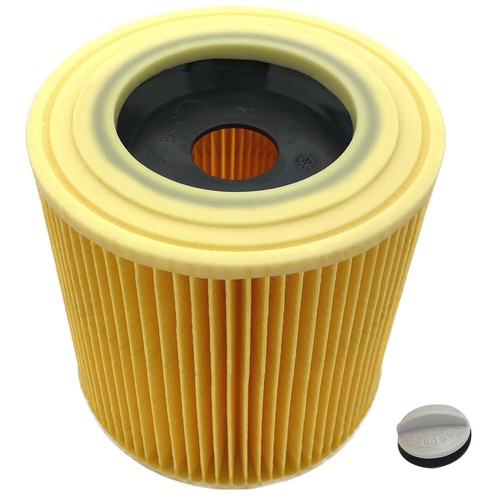 Arli filter kompatibel mit - arli,