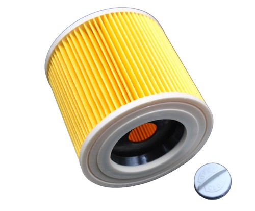 Patronen filter geeignet für - geeignet,