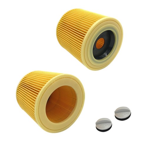 Arli filter für - arli,