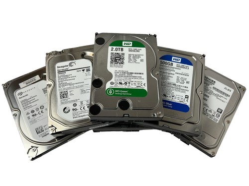 Hdd zoll laufwerke div - hdd,