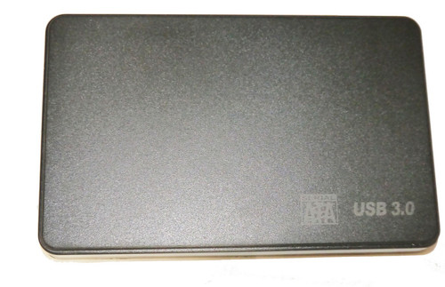 Western digital wd2500lplx - western,