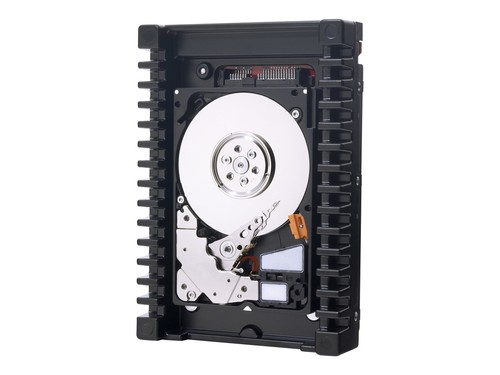 Western wd2500bhtz storage - western,