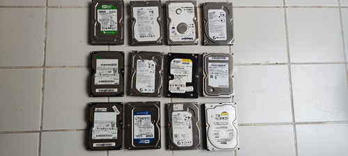 Interne hdd festplatten - interne,