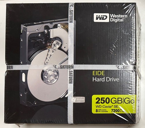 Festplatte western digital - festplatte, wd