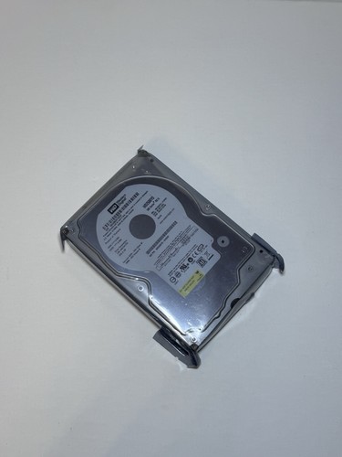 Western digital wd2500yd 250gb - digital,