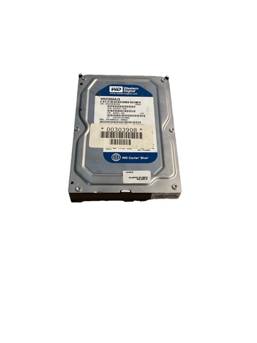 Western digtial wd2500aajs - digtial, |